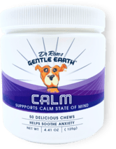 vegan dog toothpaste